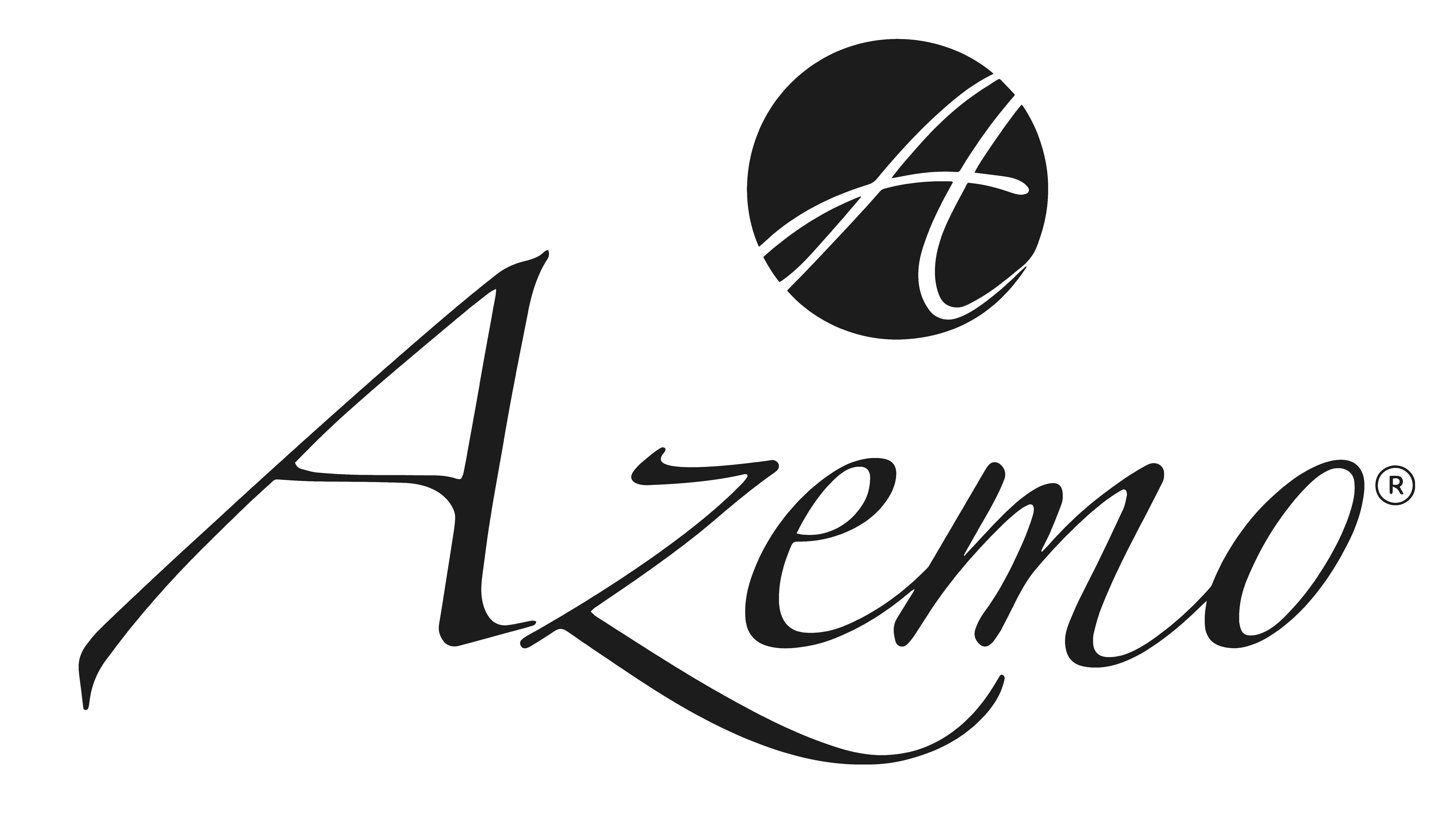 AZEMO MOBİLYA İNŞAAT SAN. TİC. LTD. ŞTİ.