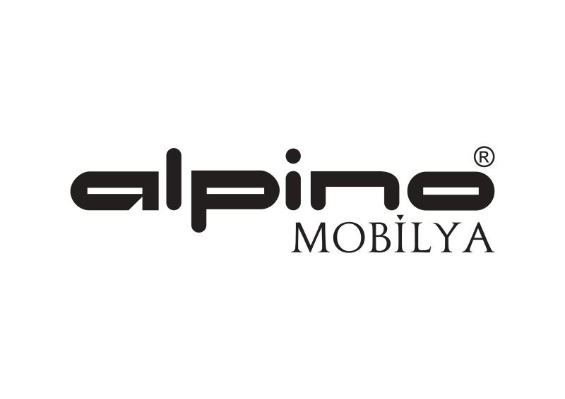 KOCADAĞLAR MOBİLYA SANAYİ VE TİCARET LTD. ŞTİ.