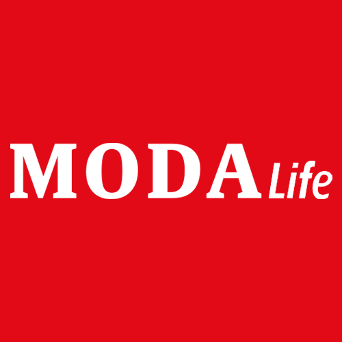 MODALIFE - LİDERLER PAZARLAMA İTH. İHR. İMLT. TİC. SAN. LTD. ŞTİ.