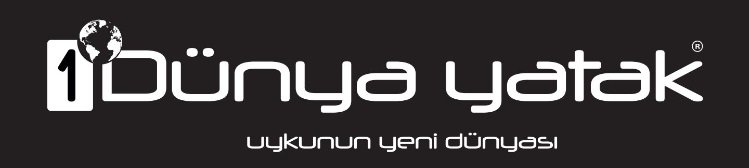 1 DÜNYA YATAK SAN. TİC. LTD. ŞTİ.