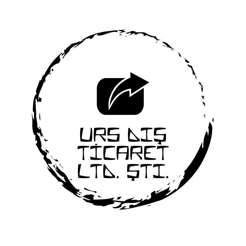 URS DIŞ TİCARET LİMİTED ŞİRKETİ