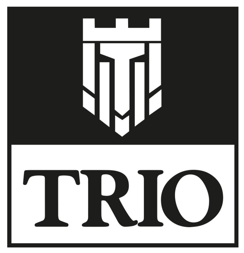 TRİO OFİS MOB TAS İNŞ SAN VE TİC LTD ŞTİ