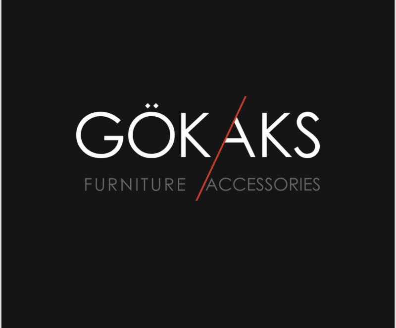 GÖKAKS MOBİLYA AKSESUARLARI SANAYİ TİCARET ANONİM ŞİRKETİ