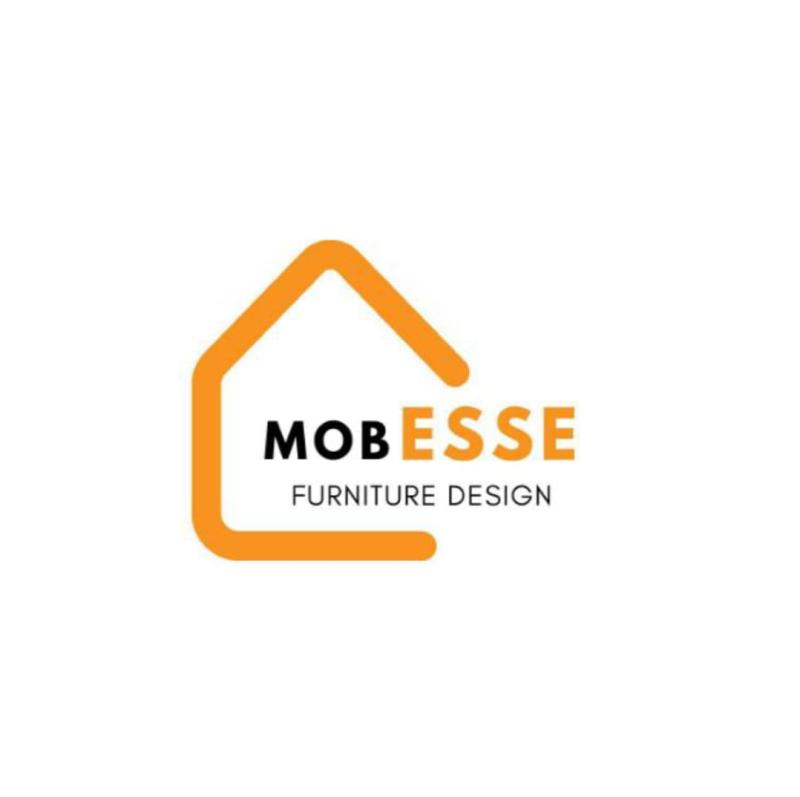 İKRASAN - MOBESSE MOBİLYA SANAYİ TİCARET LİMİTED ŞİRKETİ
