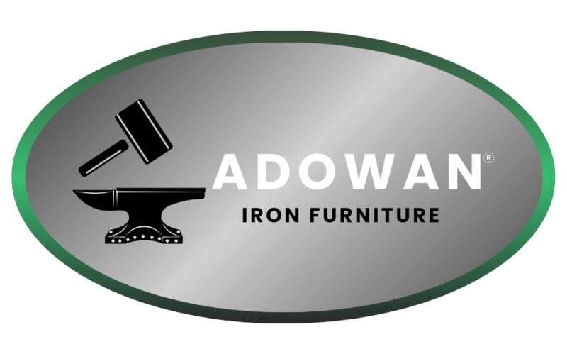 ADOWAN MOBİLYA ÜRETİM SANAYİ TİCARET LİMİTED ŞİRKETİ