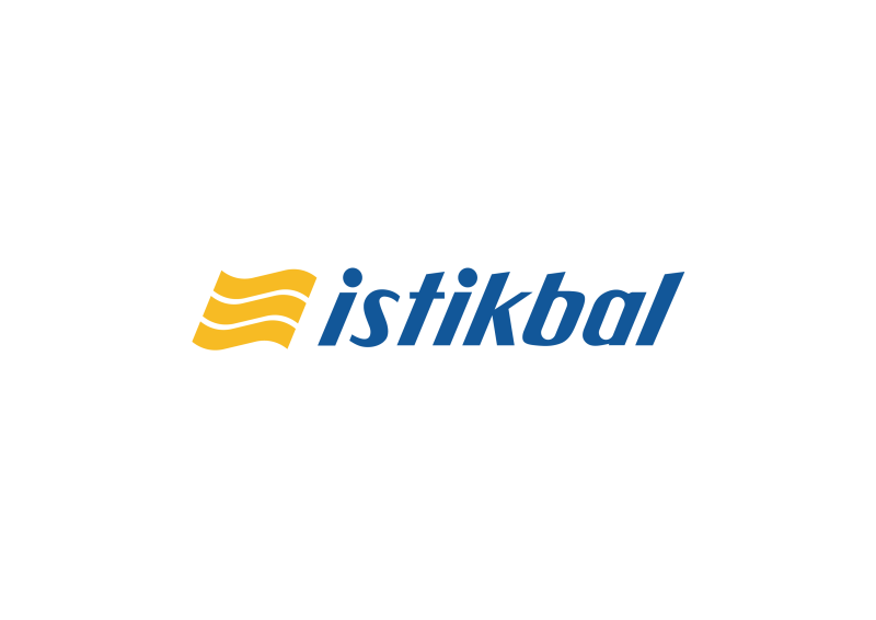 İSTİKBAL MOBİLYA SANAYİ VE TİC. A.Ş.