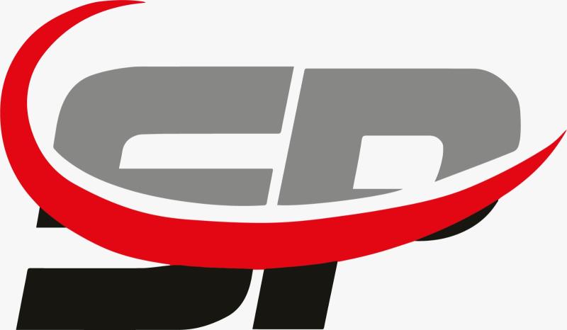STARS METAL PLASTİK SANAYİ VE TİCARET LİMİTED ŞİRKETİ
