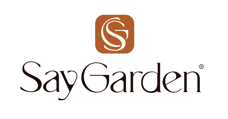 SAY GARDEN BAHÇE MOBİLYALARI SAN. VE TİC. LTD. ŞTİ.