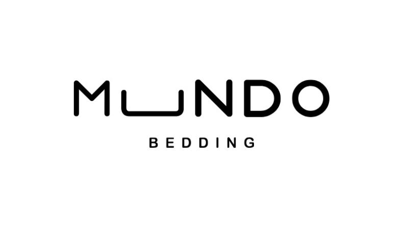 MUNDO YATAK  MUSTAFA NEBİ DOĞAN KOLLEKTİF ŞİRKETİ