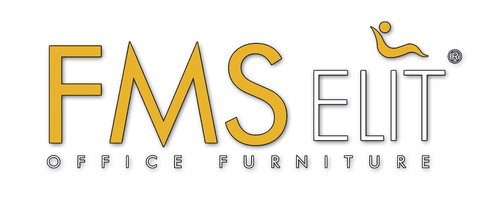 FMSELİT OFİS MOBİLYALARI SAN. TİC. LTD. ŞTİ.