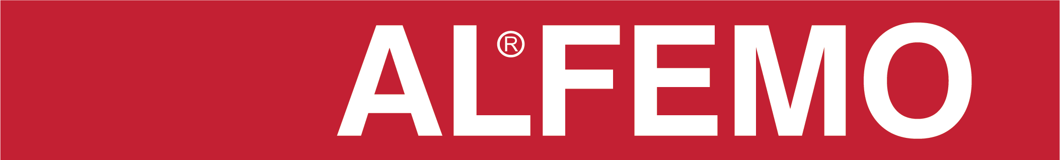 AVRASYA TAAHHÜT LOJİSTİK ANONİM ŞİRKETİ - ALFEMO