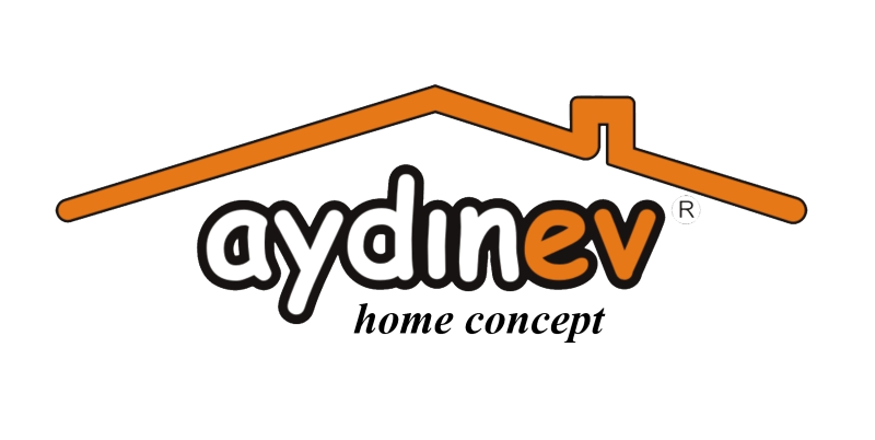 AYDINEV NADİR ÇABUK