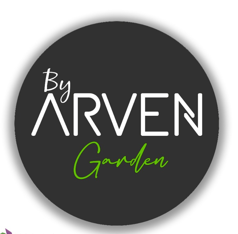 ARVEN KOLTUK BAHÇE VE OFİS MOBİLYALARI DÖKÜM SANAYİ VE TİCARET LDT. ŞTİ.