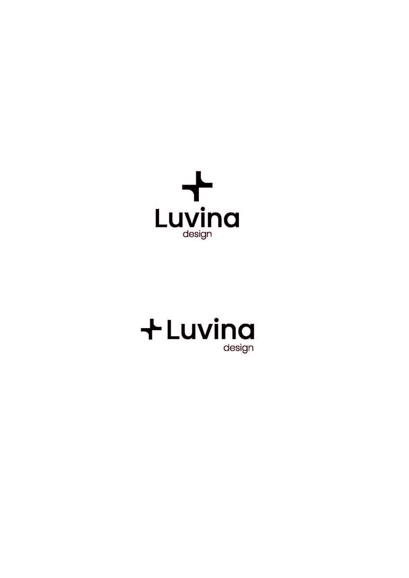 LUVİNA MOBİLYA SAN.TİC.LTD.ŞTİ.