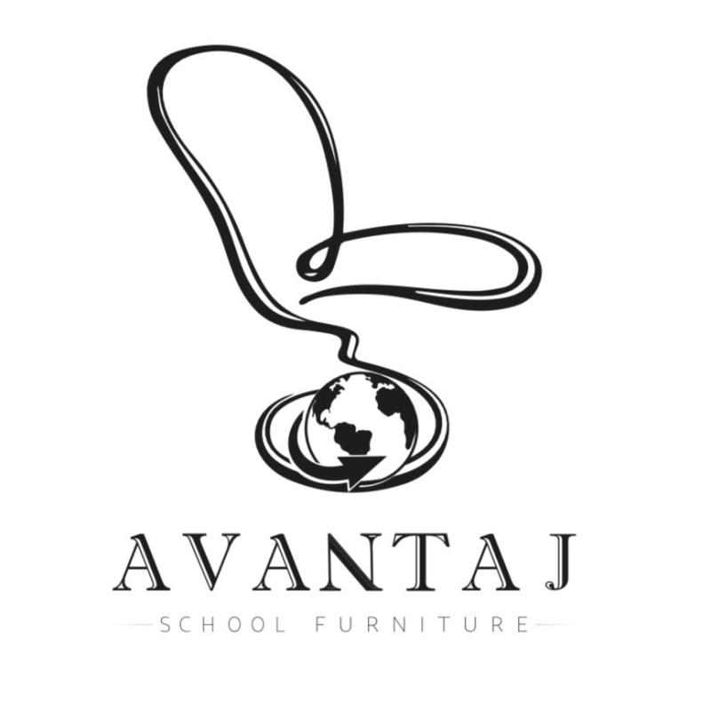 AVANTAJ METAL TASARIM MOB.TEKS.DEK.MAK.İNŞ.İTH.İHR.SAN VE TİC.LTD.ŞTİ