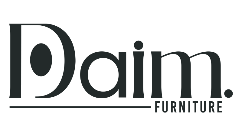 DAİM PLASTİK SAN. TİC. LTD. ŞTİ.