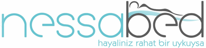 AYRÜYAM DAY. TÜK. MALL. AKAR. NAK. OTOM. TUR. HAY. TİC. VE SAN. LTD. ŞTİ.