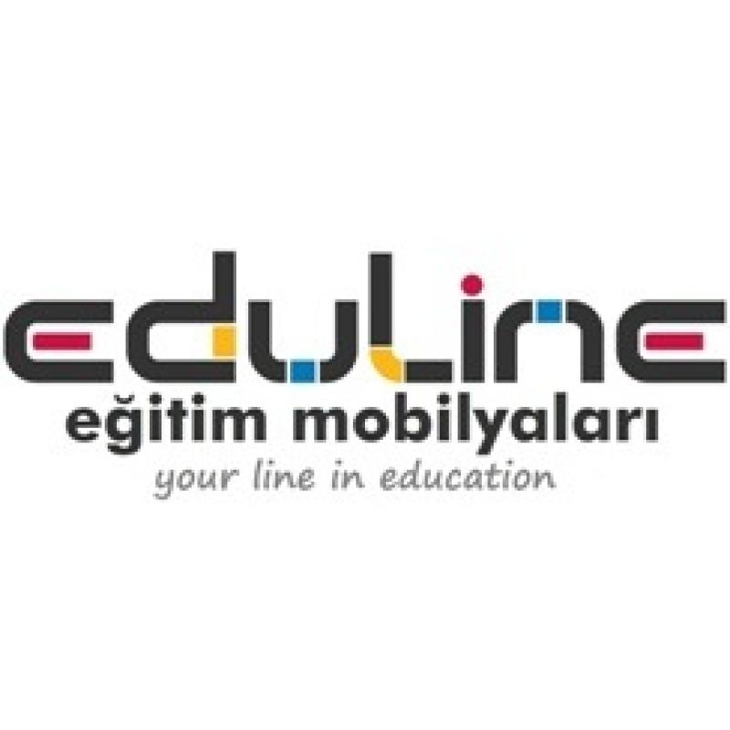 EDULINE EĞİTİM MOBİLYALARI MİMARLIK İNŞ. SAN. TİC. A.Ş.