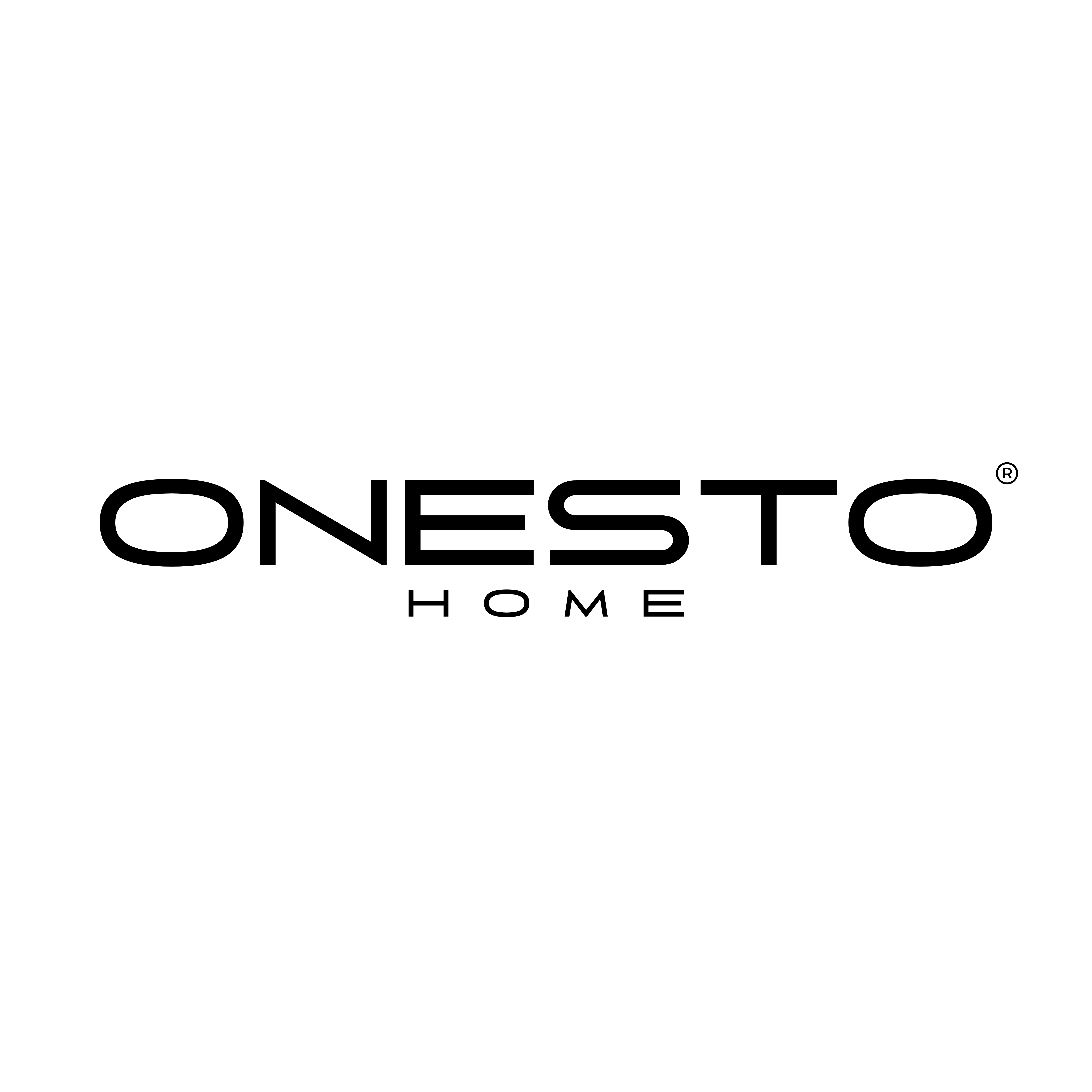 ONESTO MOBİLYA VE MOBİLYA AKS. SAN.TİC.LTD.ŞTİ.