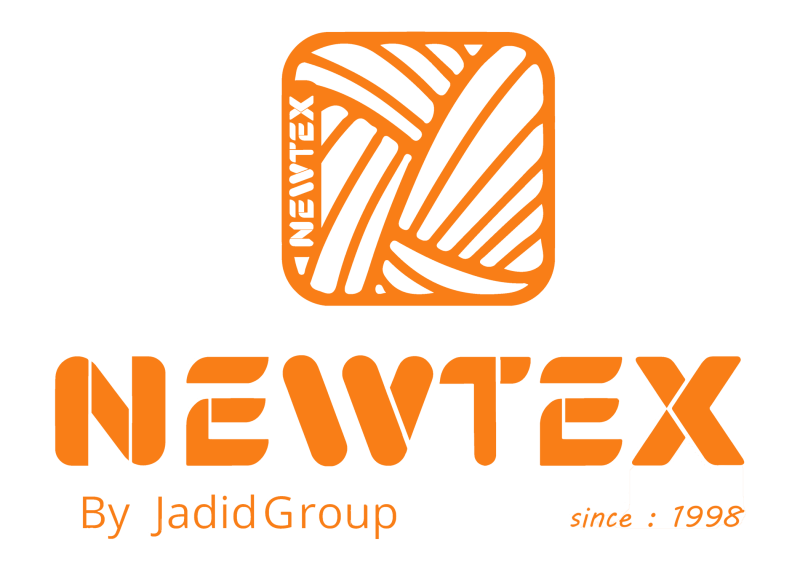 JADİDTEX TEKSTİL SAN. VE TİC. LTD. ŞTİ.