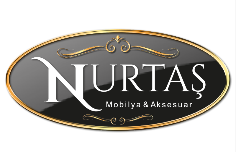NURTAŞ MOBİLYA ORMAN ÜRN. İMALAT SAN. VE TİC. LTD. ŞTİ.