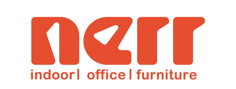 NERR OFİS MOBİLYALARI SAN. TİC. A.Ş.