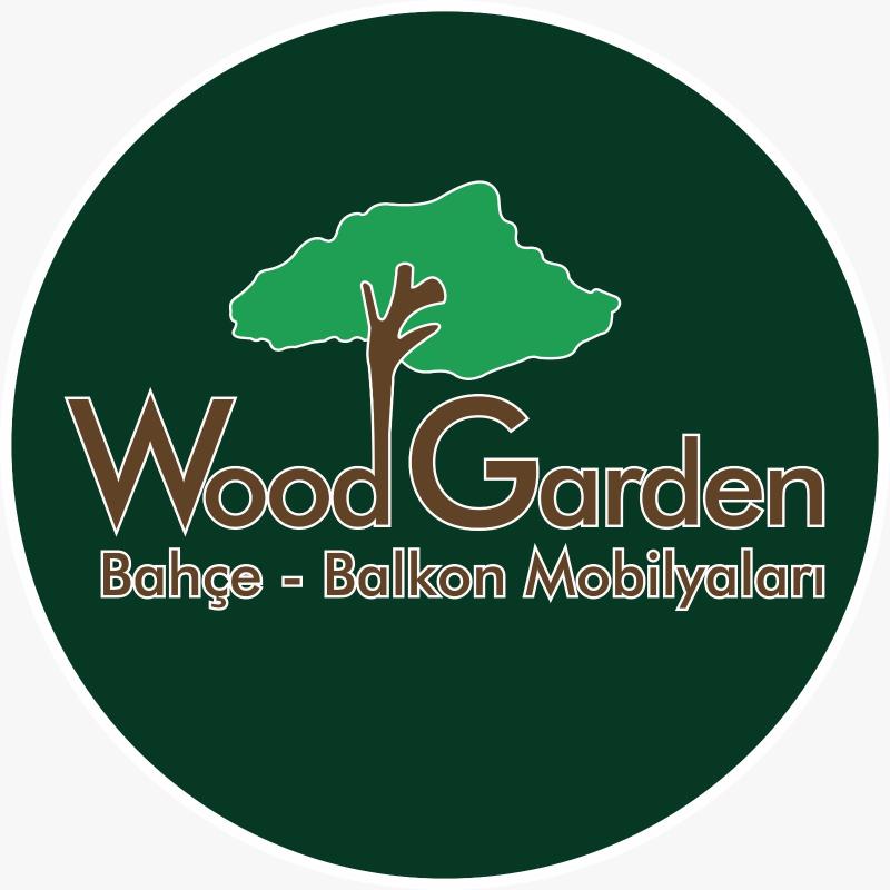 WOOD GARDEN MOBİLYA İMALAT VE TİCARET AŞ