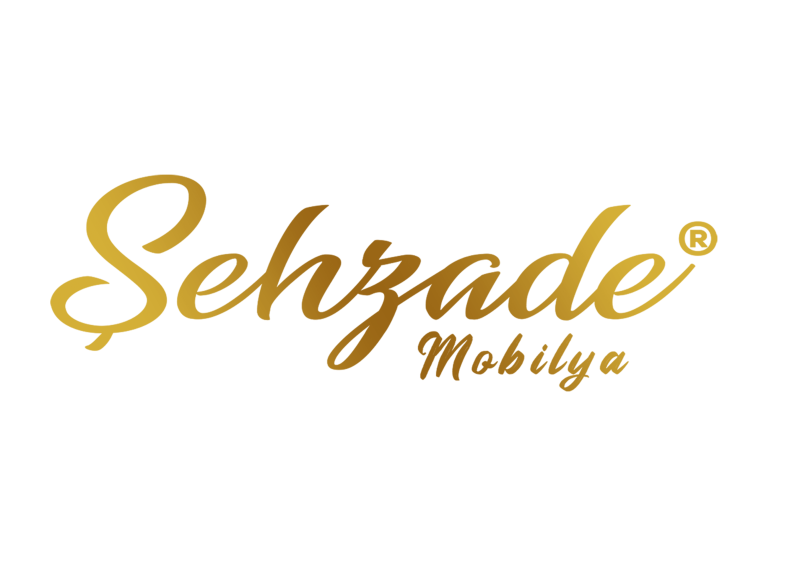 ŞEHZADE MODÜLER MOBİLYA SANAYİ VE DIŞ TİCARET LTD.ŞTİ.