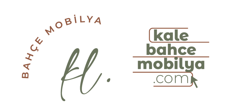 KL BAHÇE MOBİLYA SANAYİ VE DIŞ TİC. LTD.ŞTİ