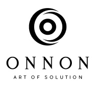 ONNON METAL PLASTİK SAN.VE TİC.LTD.ŞTİ.
