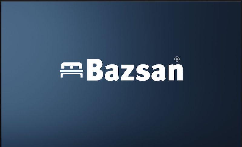 BAZSAN MOBİLYA SAN.VE TİC.LTD.ŞTİ.