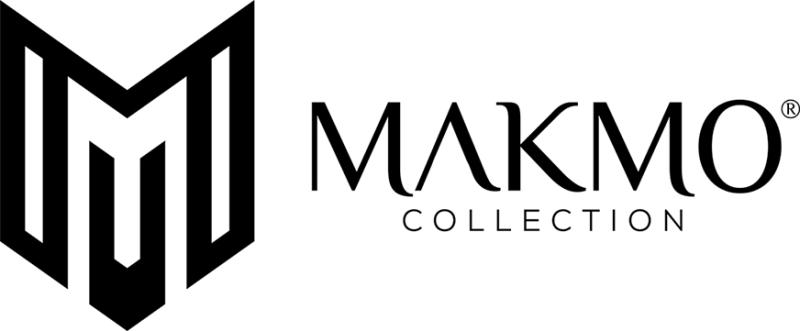 MAKMO MOBİLYA SANAYİ VE TİCARET LTD. ŞTİ.