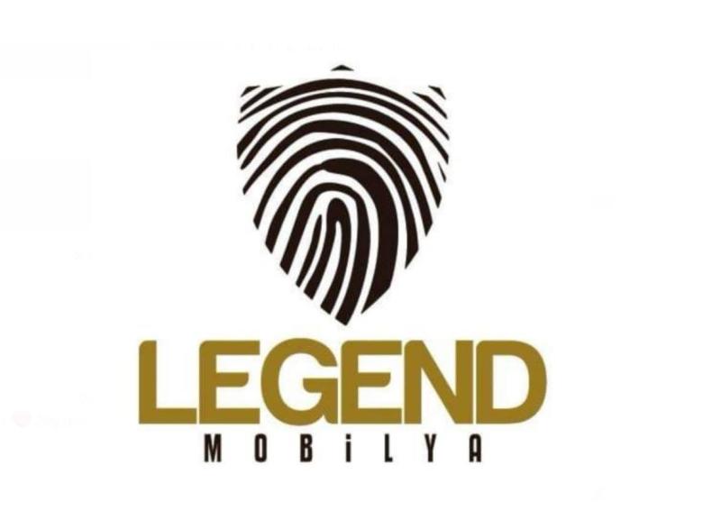 LEGEND MOBİLYA İNŞAAT TEKSTİL GIDA TURİZM MAKİNA TAŞIMACILIK İTH. İHR. SAN. VE TİC.LTD. ŞTİ.