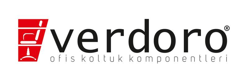 VERDORO MOBİLYA SANAYİ VE DIŞ TİC. LTD. ŞTİ.