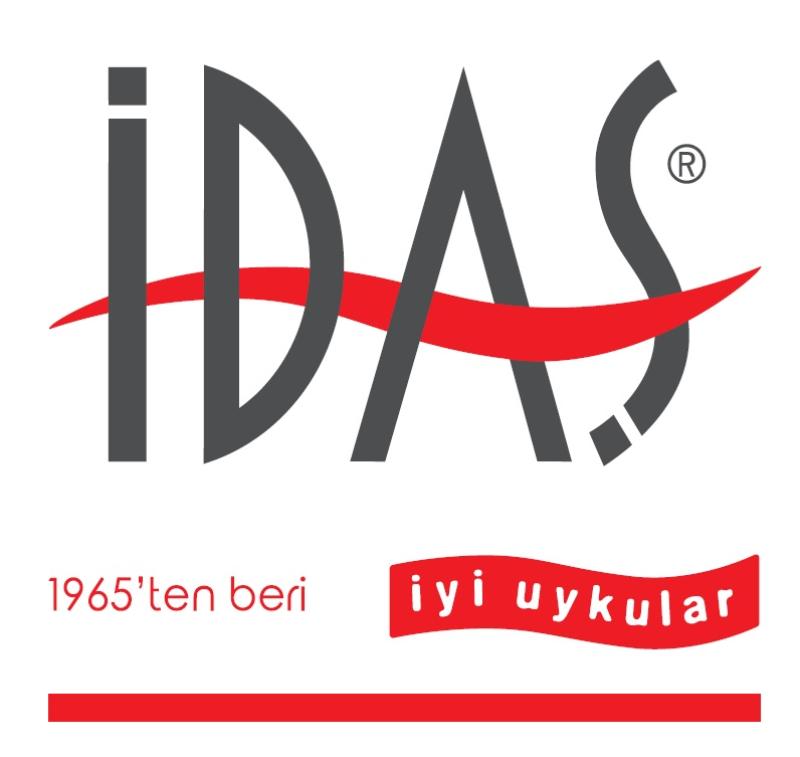 TEKSAL TEKSTİL SANAYİ VE TİCARET AŞ