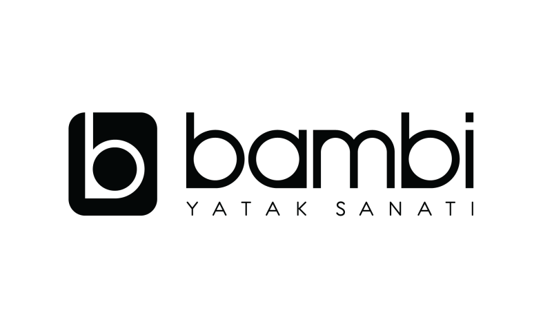 BAMBİ MOBİLYA VE YATAK SANAYİ A.Ş.