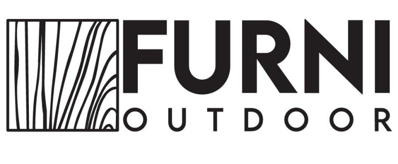 FURNİ GLOBAL İÇ VE DIŞ TİCARET LİMİTED ŞİRKETİ