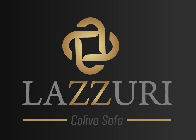 LAZURİ KOLTUK MOBİLYA İNŞAAT SANAYİ VE TİCARET LİMİTED ŞİRKETİ
