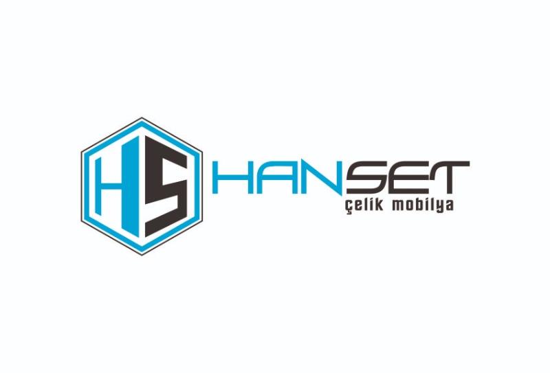 HANSET ÇELİK MOBİLYA SAN. TİC. LTD. ŞTİ.
