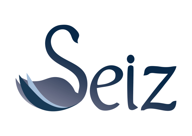 SEİZ DEBRİYAJ KALIP ELEKTRİK İNŞAAT SAN. VE TİC. LTD. ŞTİ.