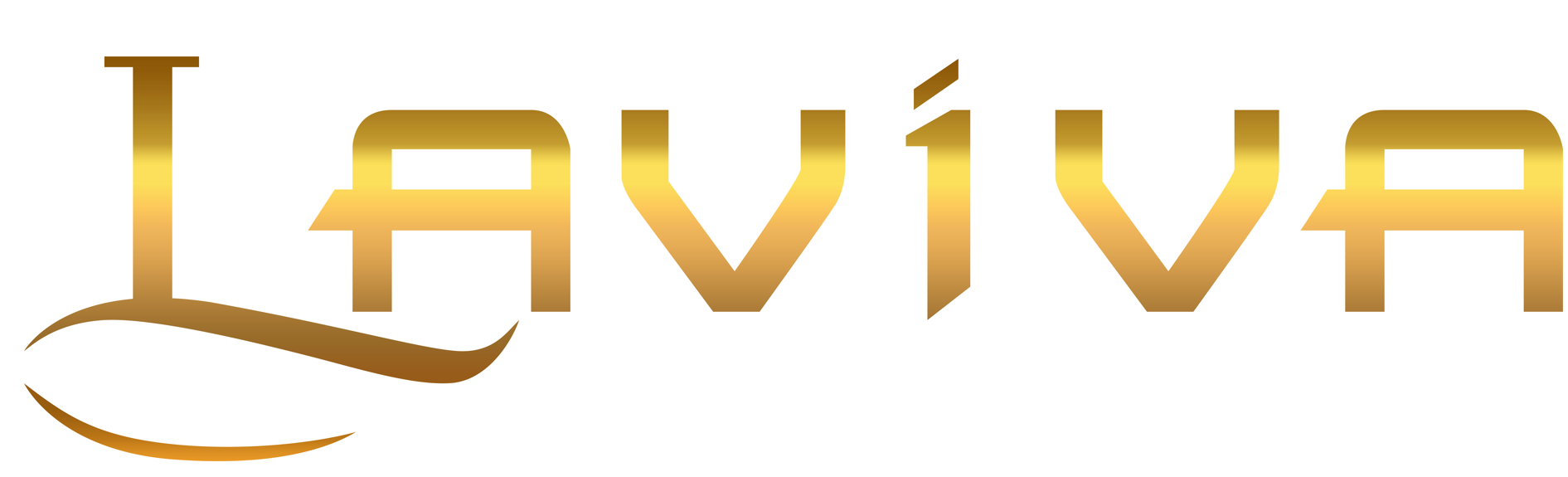 LAVİVA KOLTUK MET.MAK.MOB.İNŞ.İTH.İHR. SAN VE TİC. LTD. ŞTİ.