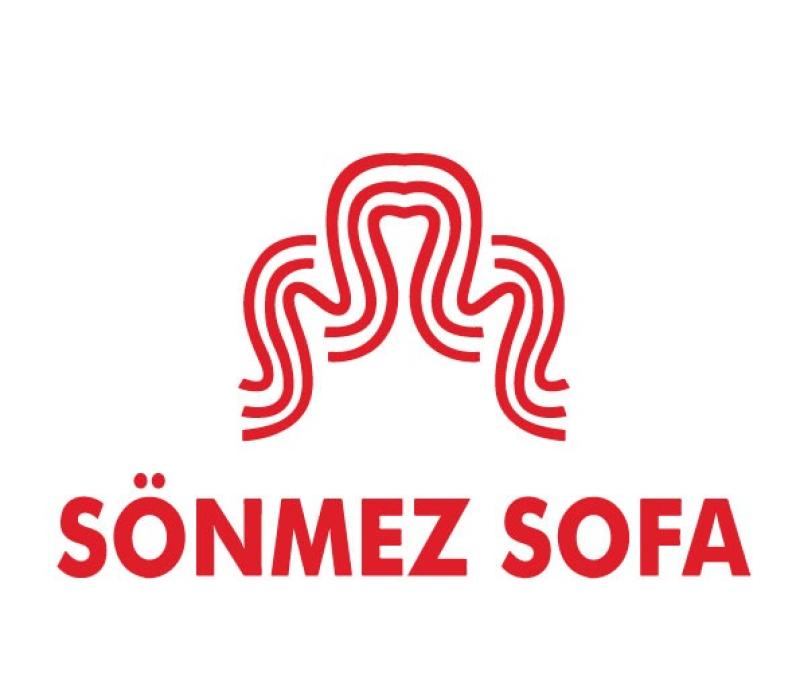 SÖNMEZ SOFA GÜNER BOLAT