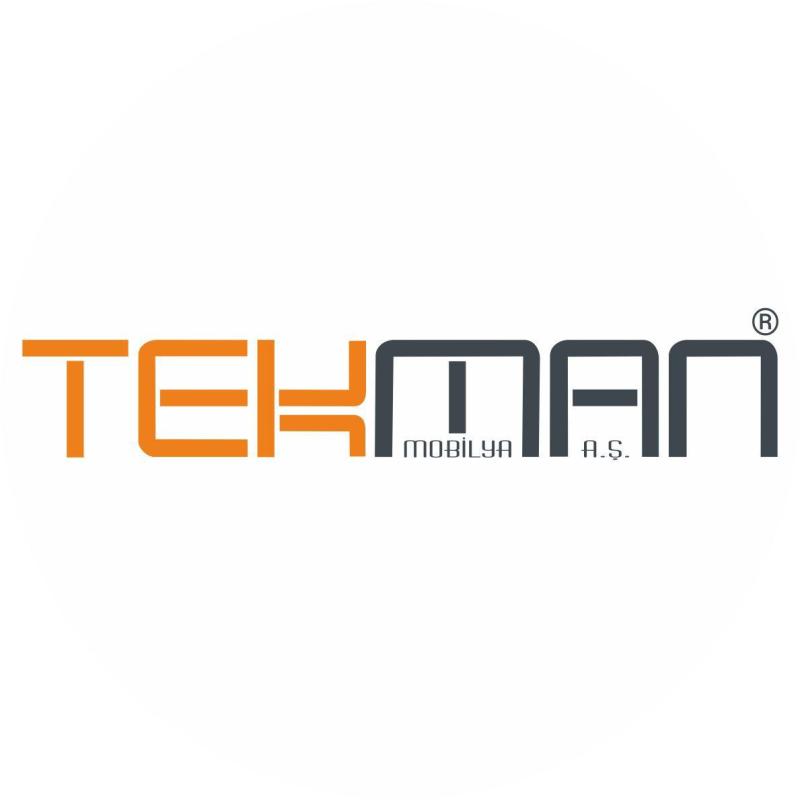 TEKMAN MOBİLYA SAN. TİC. A.Ş.