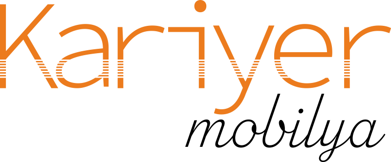 KARİYER MASA SANDALYE MOBİLYA LİMİTED ŞİRKETİ