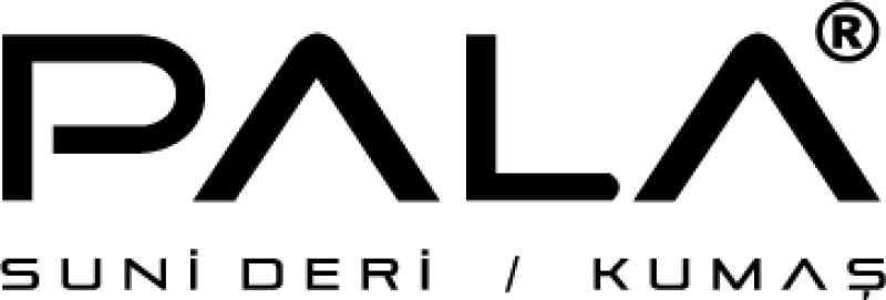 PALA SUNİ DERİ DERİCİLİK SAN TİC LTD ŞTİ