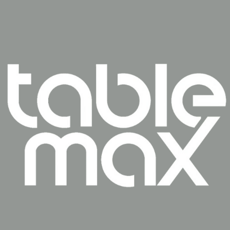 BEKAPSAN ORMAN ÜRÜNLERİ İNŞAAT TAAHHÜT TURİZM TAŞ.GIDA ELEKTRİK HURDA TEKS.SAN.VE TİC.LTD.ŞTİ.