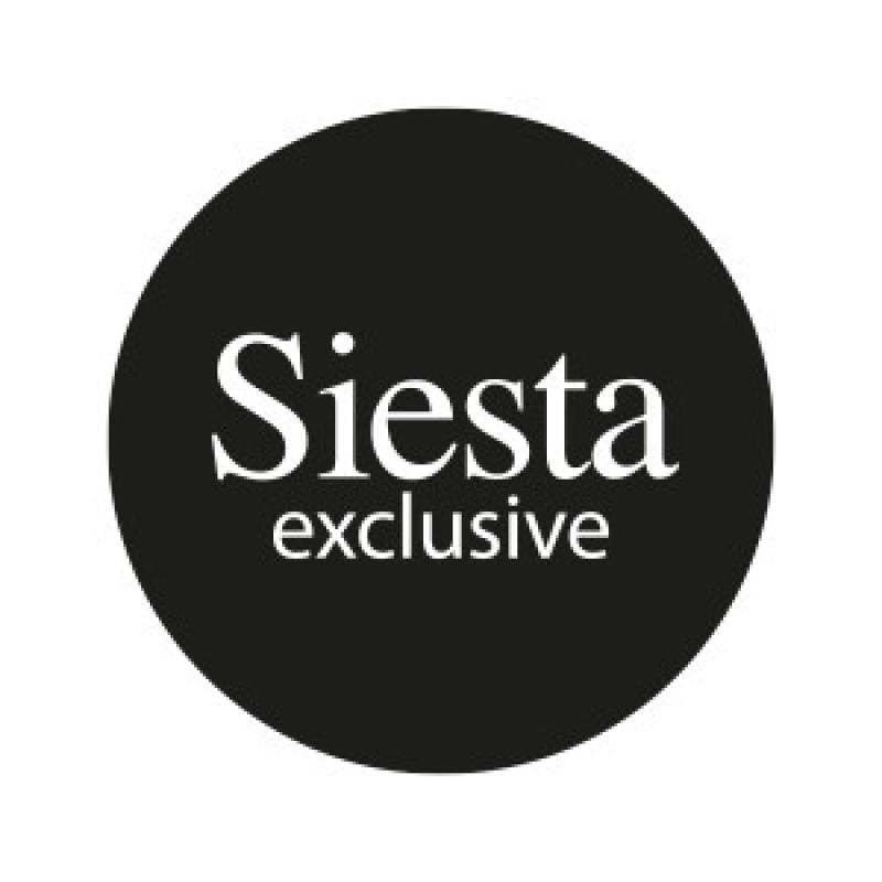 IŞILPLAST PLASTİK SAN. VE TİC. A.Ş.