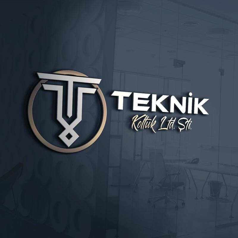 TEKNİK KOLTUK LTD. ŞTİ.