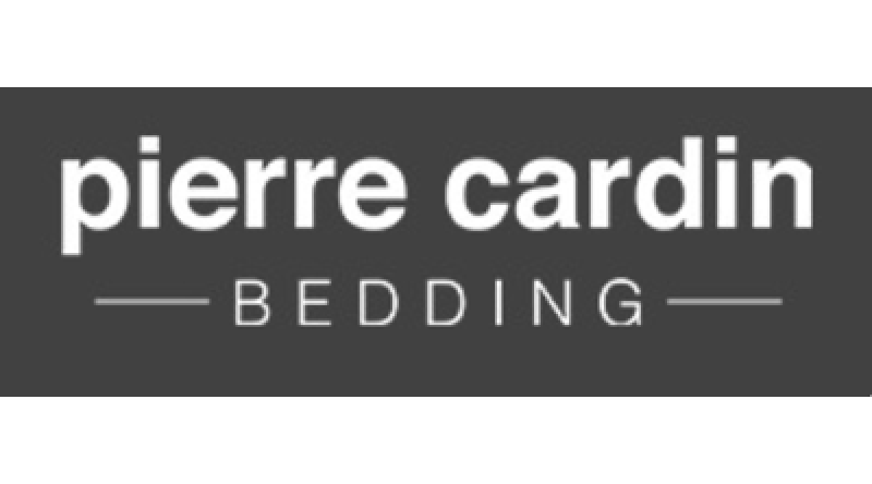 PIERRE CARDIN - TAŞKIRANLAR PERAKENDE MAĞAZACILIK MOBİLYA SAN. VE TİC. A.Ş.