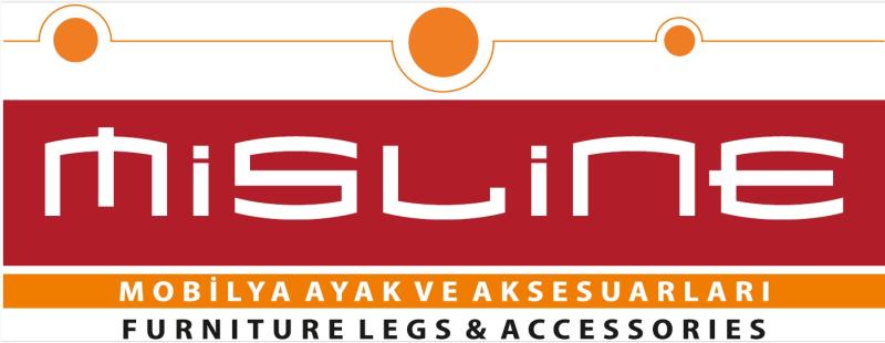 MİS PLASTİK İTH.İHR.MOB.İML.TEKS.TURZ.TAŞ.TARIM VE HAYV.İNŞ.TAAH.SAN.VE TİC.LTD.ŞTİ.